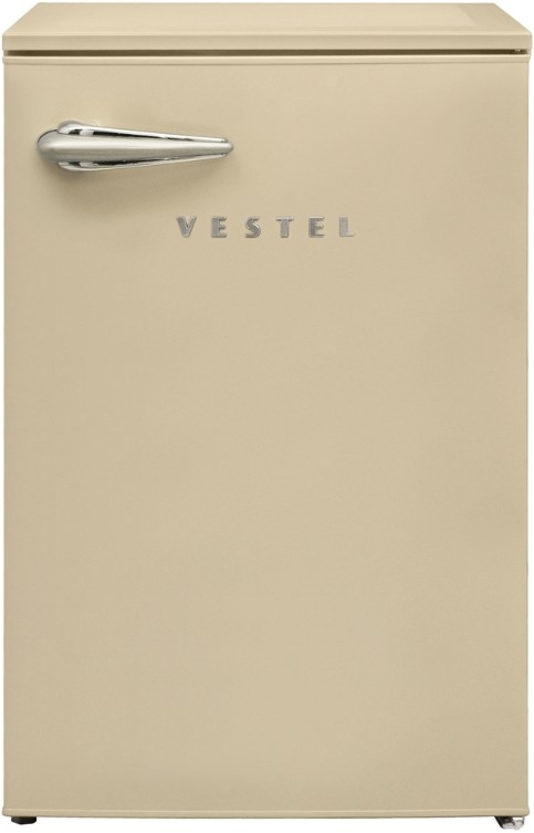 Vestel Retro SB14411