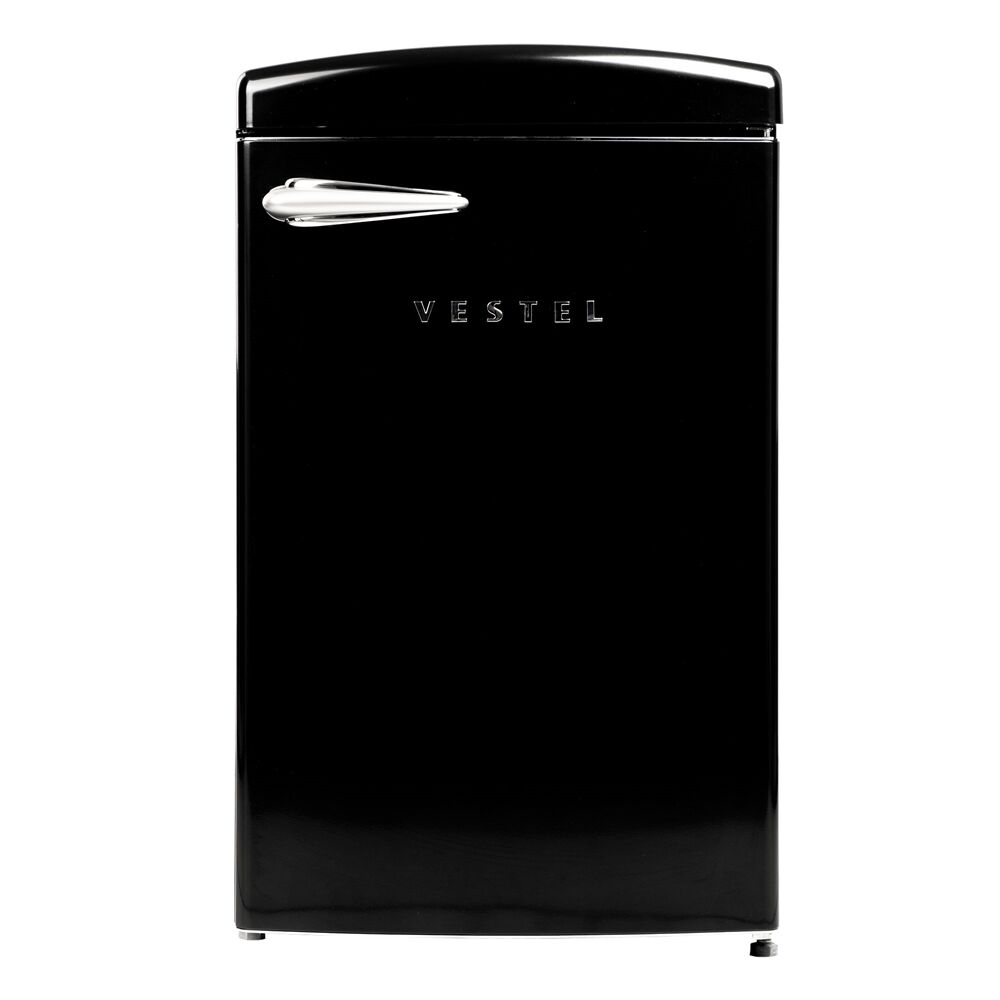 Vestel Retro SB14411 SIYAH