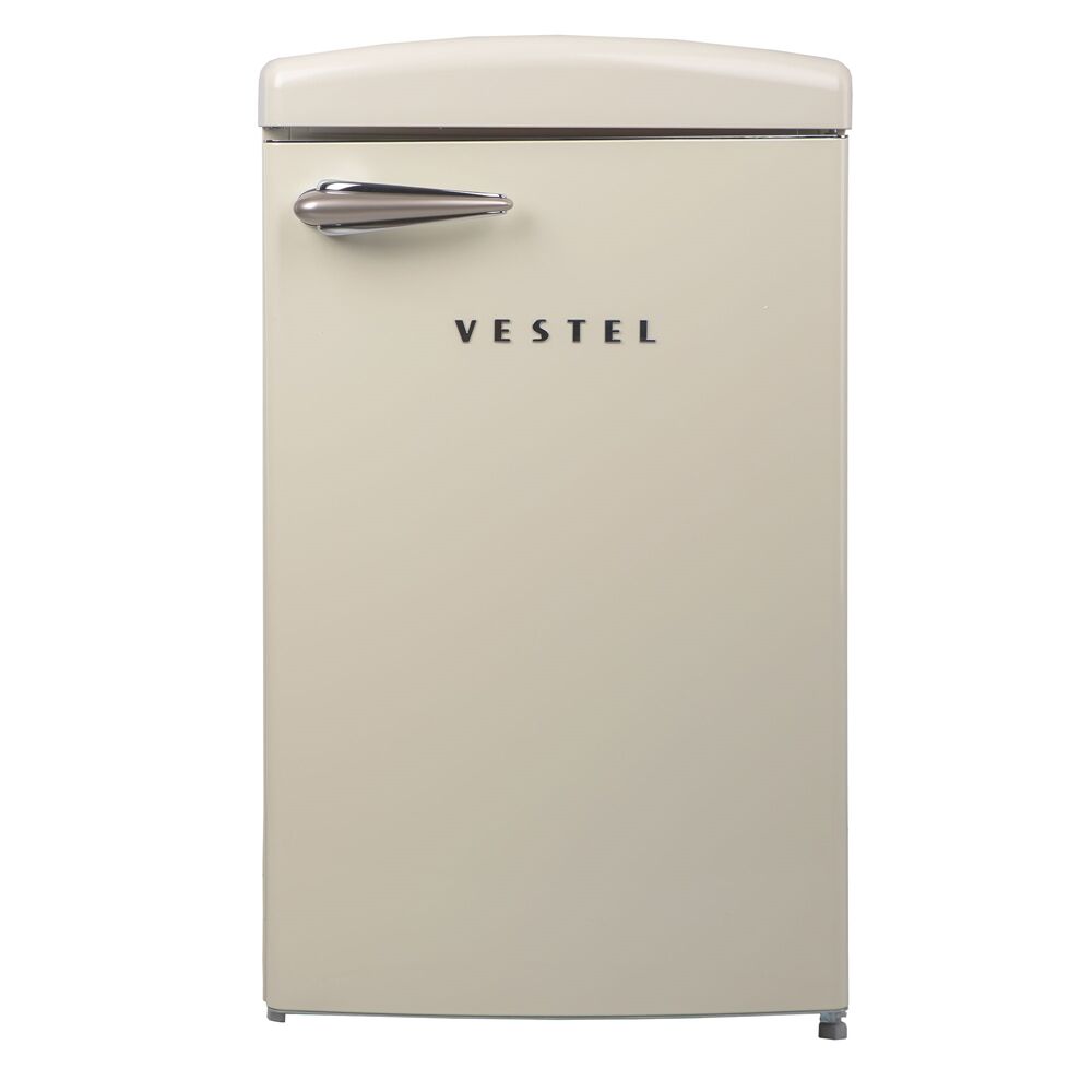 Vestel Retro SB14511 Bej