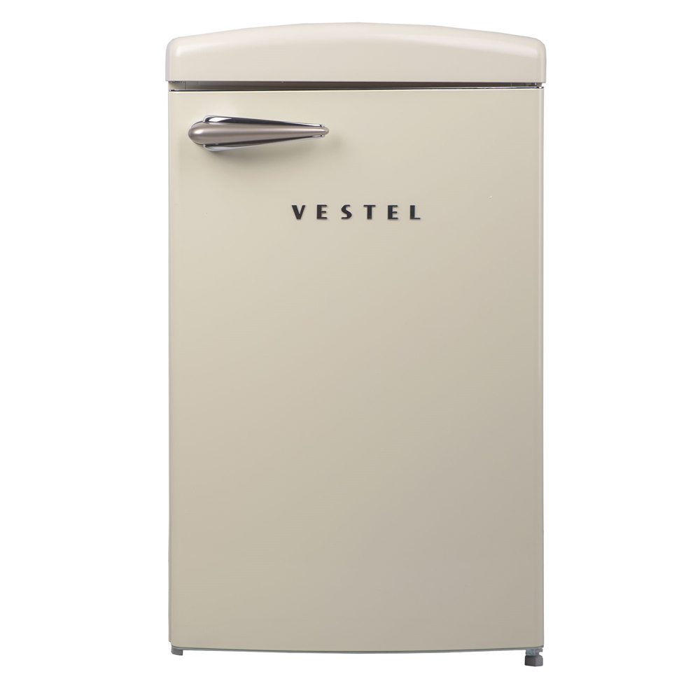 Vestel Retro SB14511 Bej