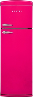 Vestel RETRO SC32111