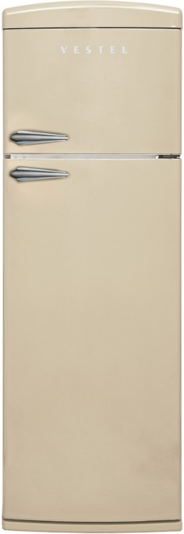 Vestel Retro SC32211 BEJ