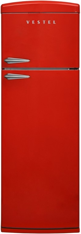 Vestel Retro SC32211