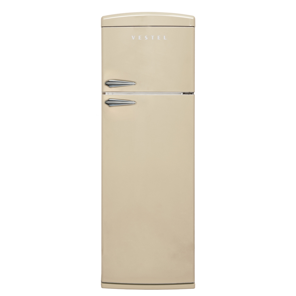 Vestel Retro SC32211