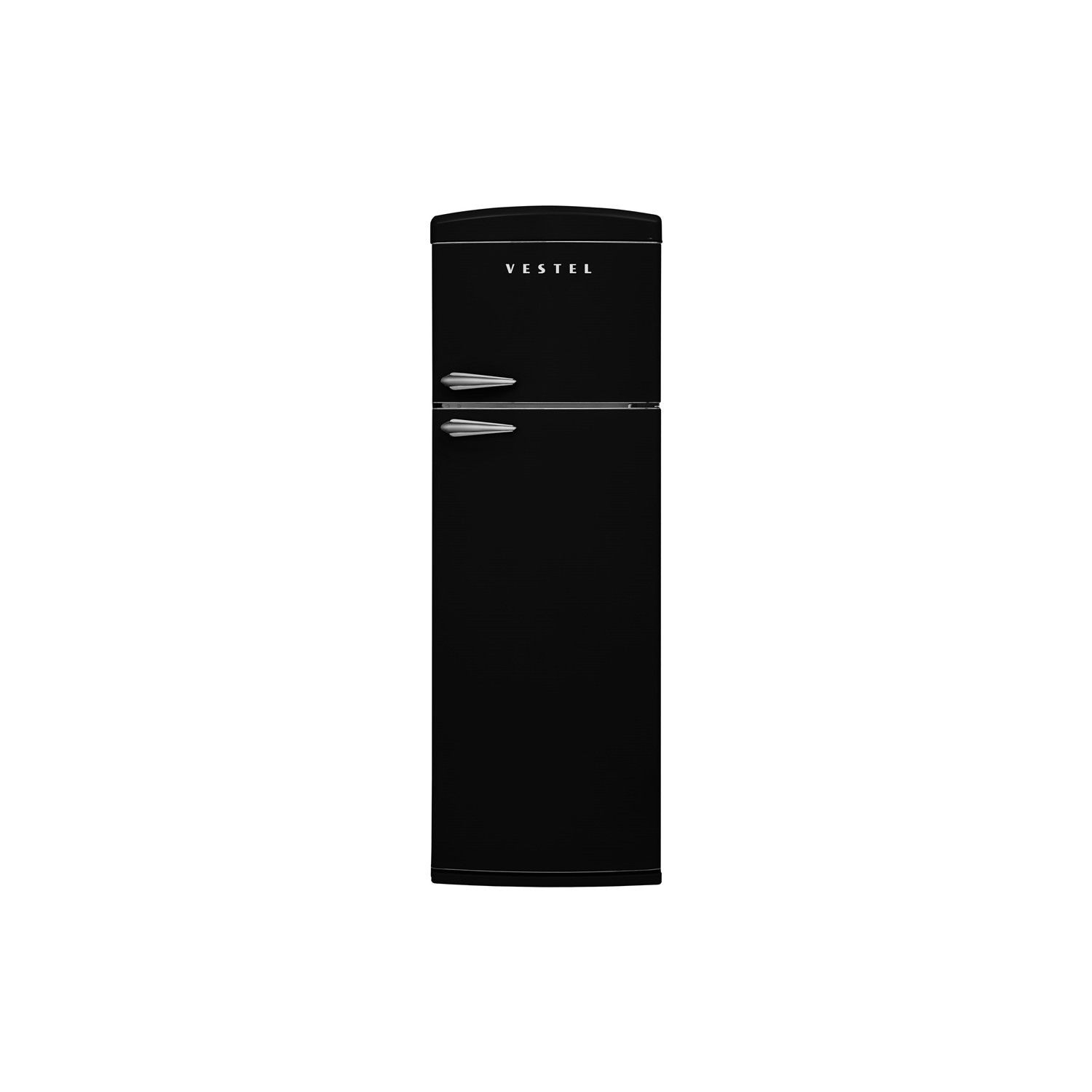 Vestel Retro SC32211 SIYAH