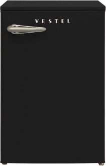 SB14001