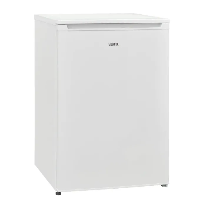 Vestel SB14001