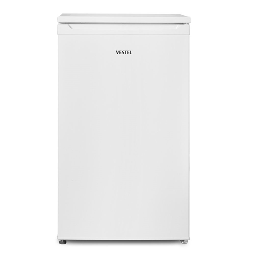Vestel SB9011