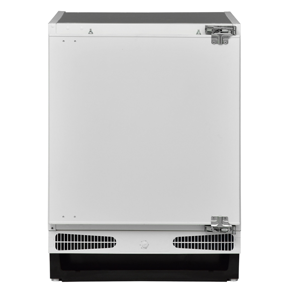 Vestel SBA16011