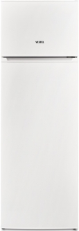 Vestel SC30001