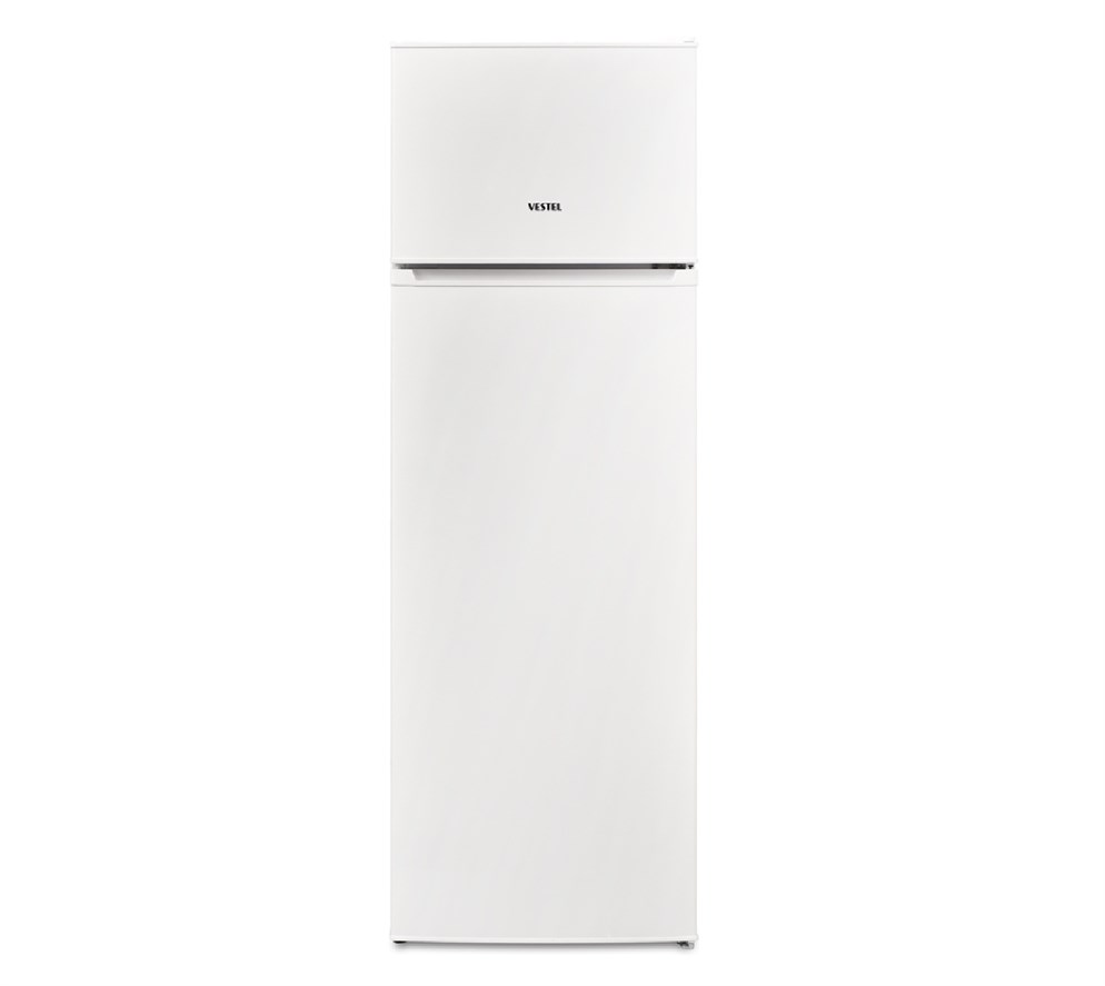 Vestel SC30001