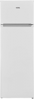 Vestel SC3001