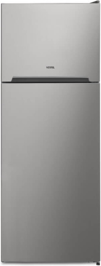 Vestel SC47001 G