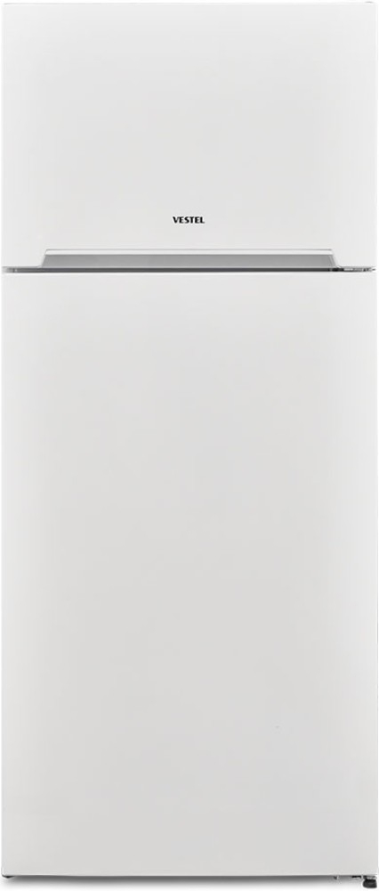 Vestel SC47001