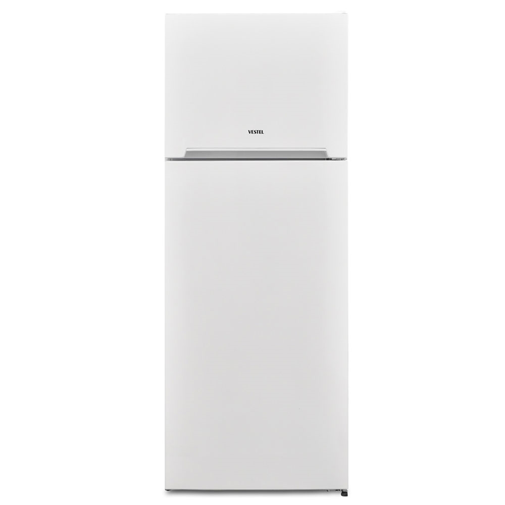 Vestel SC47011 G