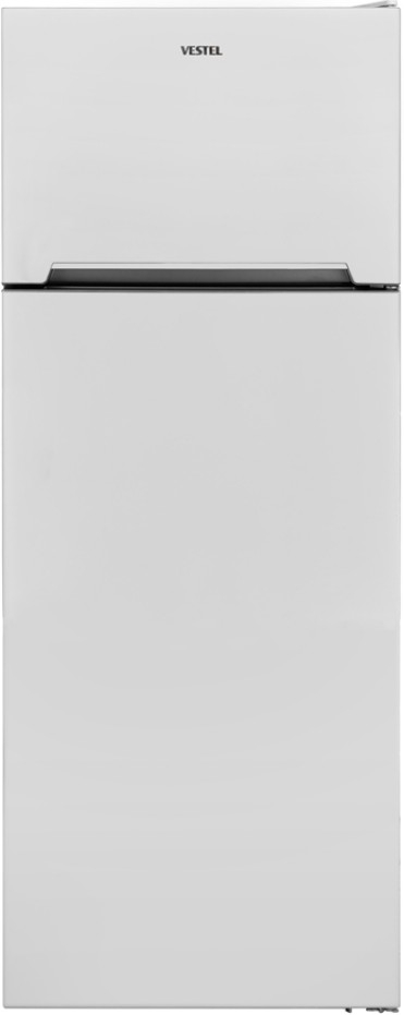 Vestel SC55001
