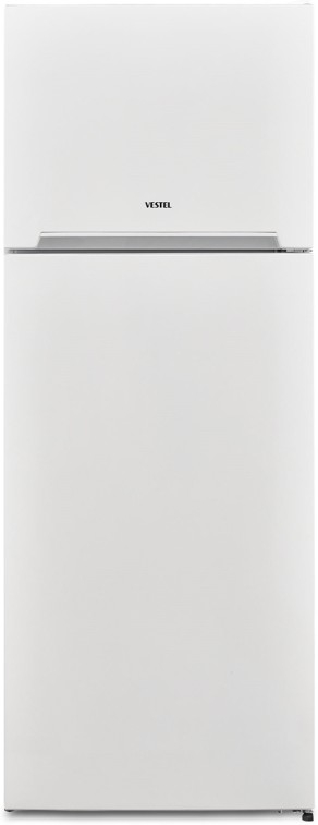 Vestel SC55011