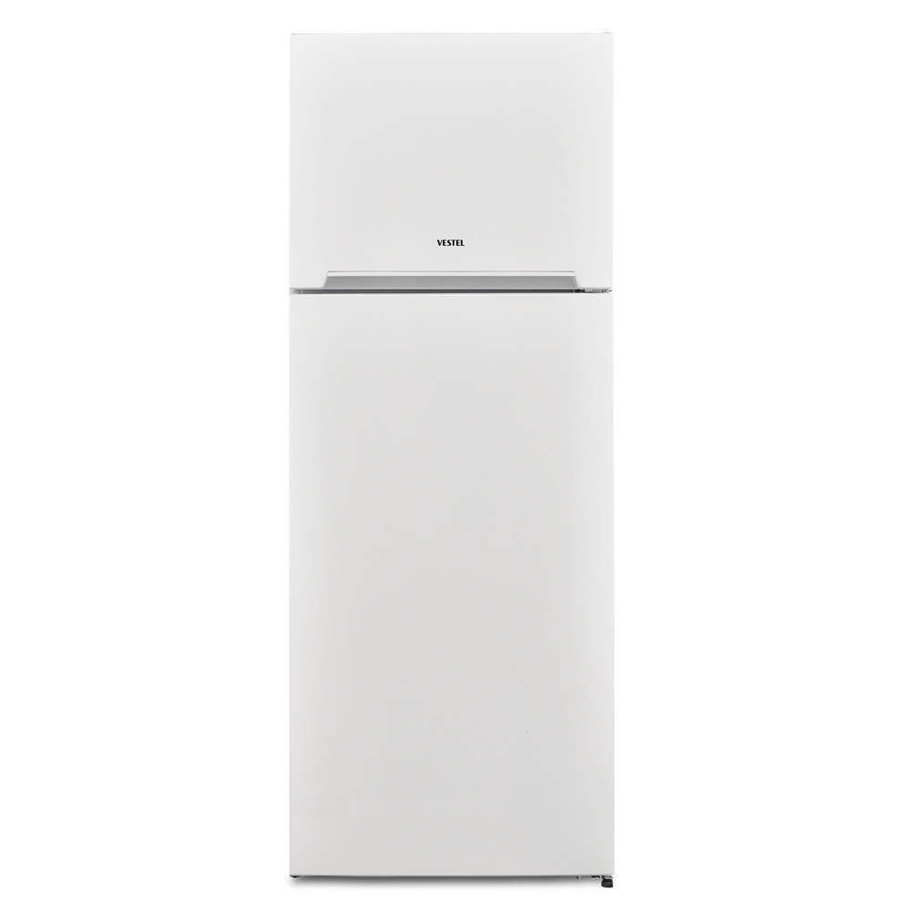 Vestel SC55011