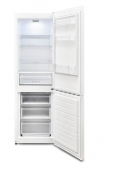 Vestel SK35001 görsel 3