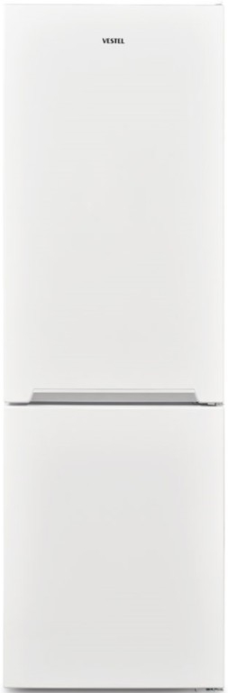 Vestel SK35011