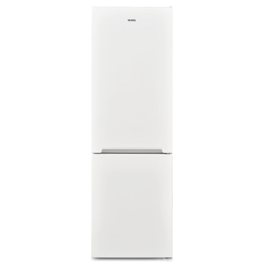Vestel SK35011
