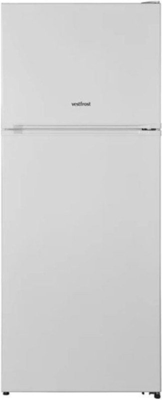 Vestfrost VF-4520