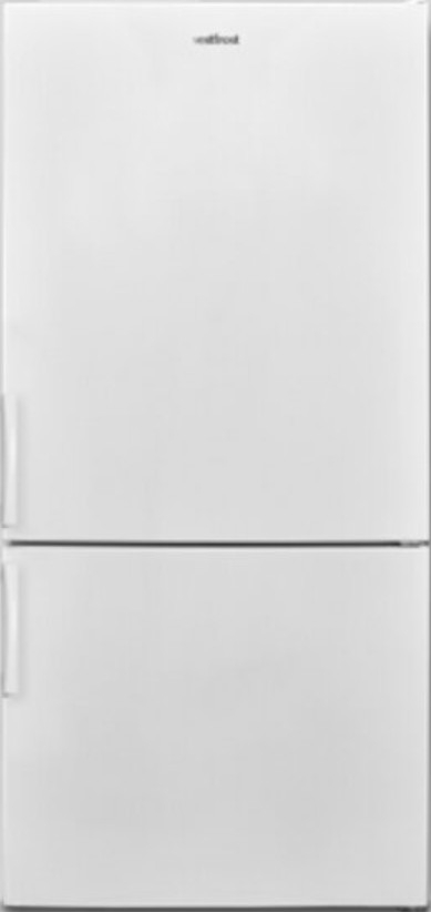 Vestfrost VF 6430 NFK
