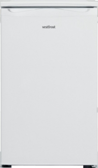 Vestfrost VF 91