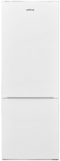 Vestfrost VF CF 5402
