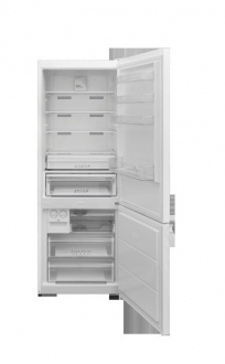 Vestfrost VF CF 5402 görsel 2