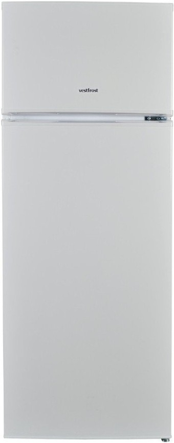 Vestfrost VF LF 1268