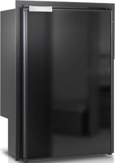 Vitrifrigo C90i