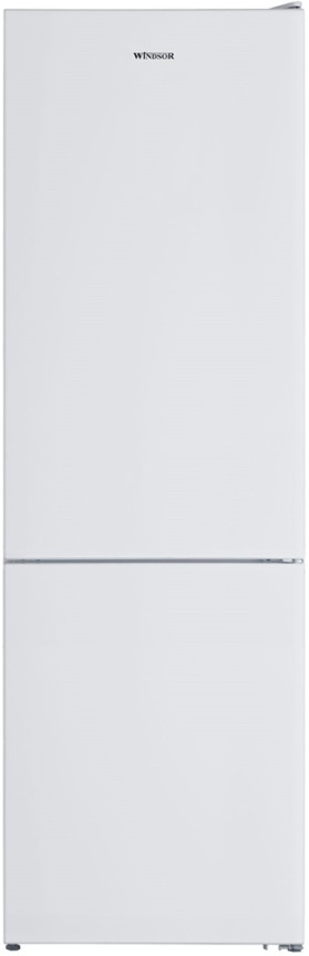 Windsor STK34020W0