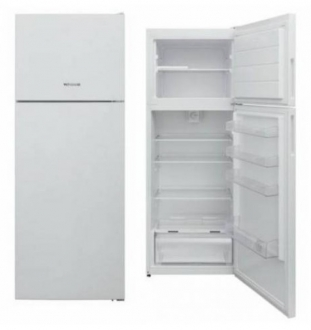 Windsor WS 4700 ST görsel 2