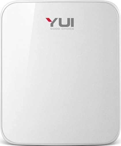 Yui K14