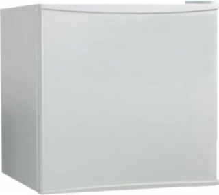 Şenocak MB 65