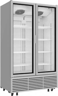 S1300 Slım Woc