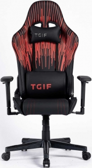 Adore Gaming Apollo