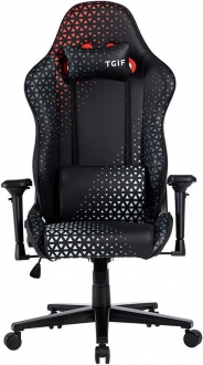 Adore Gaming Ares