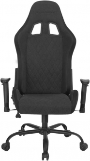 Adore Gaming Prime-X