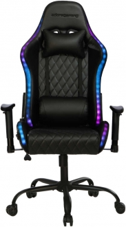 Adore Gaming Prime-X Deri