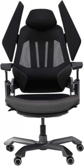 Adore Gaming T0 Next Generation