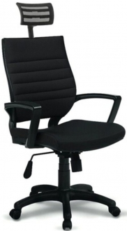 Asbir 55300 Rigel Başlıklı