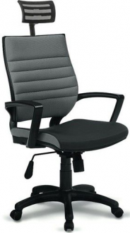 Asbir 55500 Rigel Başlıklı
