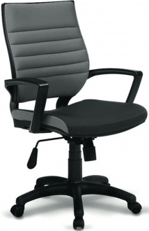Asbir 55500 Rigel