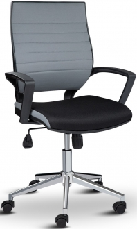 Asbir 55500 Rigel Metal