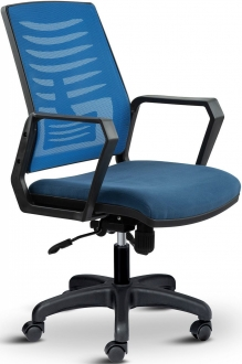 Asbir Metis Plus
