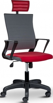 Asbir Rigel 55100 Başlıklı