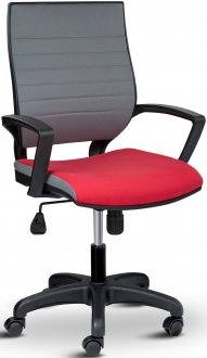 Asbir Rigel 55100