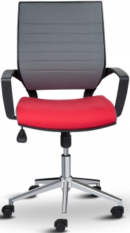Asbir Rigel 55100 Metal